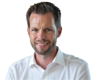 Andre_Fischer_Bio