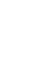UK_Civil_Aviation_Authority_logo White