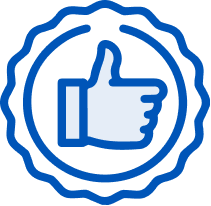 WLFC_Industry Best Practice Advice_01