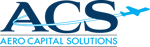 ACS