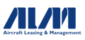ALM
