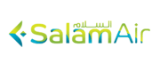 SalamAir