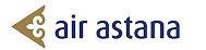 air-astana