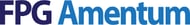 fpg-amentum