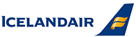 icelandair
