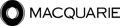 macquarie