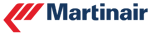 martinair