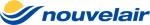 nouvelair