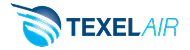 texelaip