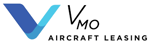vmo