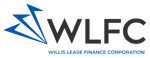 wlfc