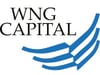 wng-capital