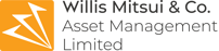 WLFC_WAML+ Mitsui