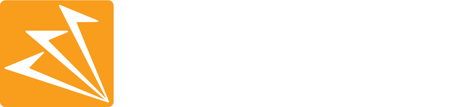 Willis Mitsui & Co Logo RGB reverse